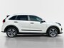 Kia Niro DynamicPlusLine 64 kWh | Airco | Navi | Camera | Stoelverwarming | Stuurverwarming | Privacy Glass | 3-FASE |
