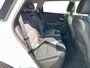 Kia Niro DynamicPlusLine 64 kWh | Airco | Navi | Camera | Stoelverwarming | Stuurverwarming | Privacy Glass | 3-FASE |