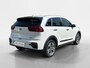 Kia Niro DynamicPlusLine 64 kWh | Airco | Navi | Camera | Stoelverwarming | Stuurverwarming | Privacy Glass | 3-FASE |
