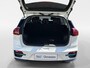 Kia Niro DynamicPlusLine 64 kWh | Airco | Navi | Camera | Stoelverwarming | Stuurverwarming | Privacy Glass | 3-FASE |