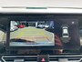 Kia Niro DynamicPlusLine 64 kWh | Airco | Navi | Camera | Stoelverwarming | Stuurverwarming | Privacy Glass | 3-FASE |