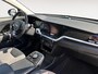 Kia Niro DynamicPlusLine 64 kWh | Airco | Navi | Camera | Stoelverwarming | Stuurverwarming | Privacy Glass | 3-FASE |