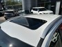 Kia Niro DynamicPlusLine 64 kWh | Airco | Navi | Camera | Stoelverwarming | Stuurverwarming | Privacy Glass | 3-FASE |