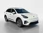 Kia Niro DynamicPlusLine 64 kWh | Airco | Navi | Camera | Stoelverwarming | Stuurverwarming | Privacy Glass | 3-FASE |