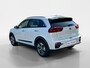 Kia Niro DynamicPlusLine 64 kWh | Airco | Navi | Camera | Stoelverwarming | Stuurverwarming | Privacy Glass | 3-FASE |