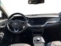 Kia Niro DynamicPlusLine 64 kWh | Airco | Navi | Camera | Stoelverwarming | Stuurverwarming | Privacy Glass | 3-FASE |
