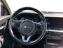 Kia Niro DynamicPlusLine 64 kWh | Airco | Navi | Camera | Stoelverwarming | Stuurverwarming | Privacy Glass | 3-FASE |