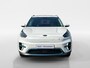 Kia Niro DynamicPlusLine 64 kWh | Airco | Navi | Camera | Stoelverwarming | Stuurverwarming | Privacy Glass | 3-FASE |