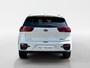 Kia Niro DynamicPlusLine 64 kWh | Airco | Navi | Camera | Stoelverwarming | Stuurverwarming | Privacy Glass | 3-FASE |