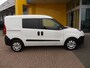 Fiat Doblò 1.4 NATURAL POWER, AIRCO, AFN.B. TREKHAAK