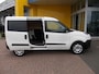 Fiat Doblò 1.4 NATURAL POWER, AIRCO, AFN.B. TREKHAAK