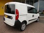 Fiat Doblò 1.4 NATURAL POWER, AIRCO, AFN.B. TREKHAAK