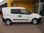 Fiat Doblò 1.4 NATURAL POWER, AIRCO, AFN.B. TREKHAAK