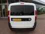 Fiat Doblò 1.4 NATURAL POWER, AIRCO, AFN.B. TREKHAAK