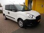 Fiat Doblò 1.4 NATURAL POWER, AIRCO, AFN.B. TREKHAAK