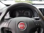 Fiat Doblò 1.4 NATURAL POWER, AIRCO, AFN.B. TREKHAAK