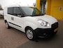 Fiat Doblò 1.4 NATURAL POWER, AIRCO, AFN.B. TREKHAAK