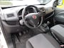 Fiat Doblò 1.4 NATURAL POWER, AIRCO, AFN.B. TREKHAAK