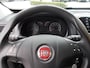 Fiat Doblò 1.4 NATURAL POWER, AIRCO, AFN.B. TREKHAAK