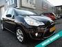 Citroën C3 1.6i-16V Exclusive AUTOMAAT PANORAMDAK 1ste eigenaar