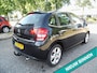Citroën C3 1.6i-16V Exclusive AUTOMAAT PANORAMDAK 1ste eigenaar