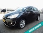 Citroën C3 1.6i-16V Exclusive AUTOMAAT PANORAMDAK 1ste eigenaar