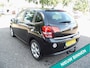 Citroën C3 1.6i-16V Exclusive AUTOMAAT PANORAMDAK 1ste eigenaar