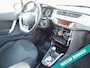 Citroën C3 1.6i-16V Exclusive AUTOMAAT PANORAMDAK 1ste eigenaar