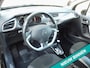 Citroën C3 1.6i-16V Exclusive AUTOMAAT PANORAMDAK 1ste eigenaar