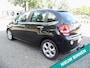 Citroën C3 1.6i-16V Exclusive AUTOMAAT PANORAMDAK 1ste eigenaar