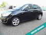 Citroën C3 1.6i-16V Exclusive AUTOMAAT PANORAMDAK 1ste eigenaar