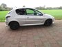 Peugeot 206 1.6-16V Quiksilver