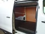 Fiat Scudo 2.0 MultiJet L3H1