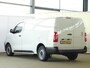Fiat Scudo 2.0 MultiJet L3H1