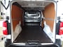 Fiat Scudo 2.0 MultiJet L3H1
