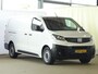 Fiat Scudo 2.0 MultiJet L3H1