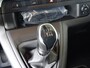 Fiat Scudo 2.0 MultiJet L3H1
