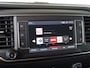 Fiat Scudo 2.0 MultiJet L3H1