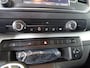 Fiat Scudo 2.0 MultiJet L3H1
