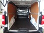 Fiat Scudo 2.0 MultiJet L3H1