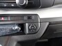 Fiat Scudo 2.0 MultiJet L3H1