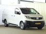 Fiat Scudo 2.0 MultiJet L3H1