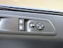 Fiat Scudo 2.0 MultiJet L3H1