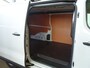 Fiat Scudo 2.0 MultiJet L3H1