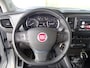 Fiat Scudo 2.0 MultiJet L3H1