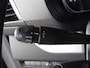 Fiat Scudo 2.0 MultiJet L3H1