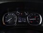 Fiat Scudo 2.0 MultiJet L3H1