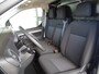 Fiat Scudo 2.0 MultiJet L3H1