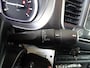 Fiat Scudo 2.0 MultiJet L3H1