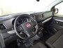 Fiat Scudo 2.0 MultiJet L3H1